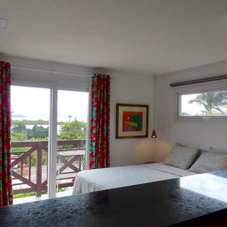 Patio Floriparadise Флорианополис Экстерьер фото