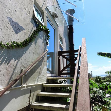 Patio Floriparadise Флорианополис Экстерьер фото