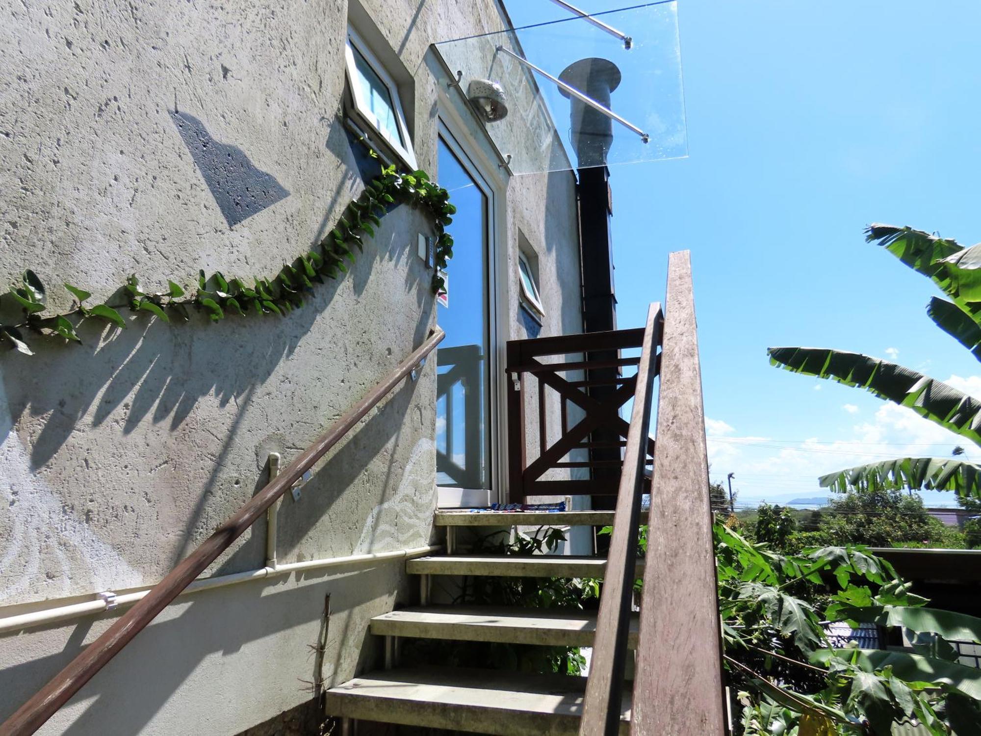 Patio Floriparadise Флорианополис Экстерьер фото