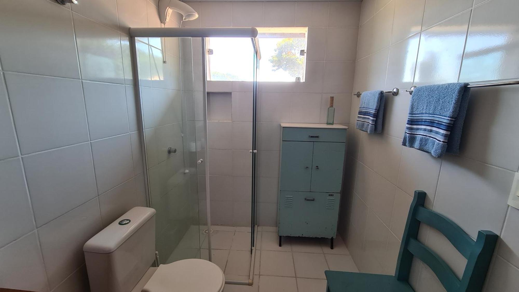 Patio Floriparadise Флорианополис Номер фото