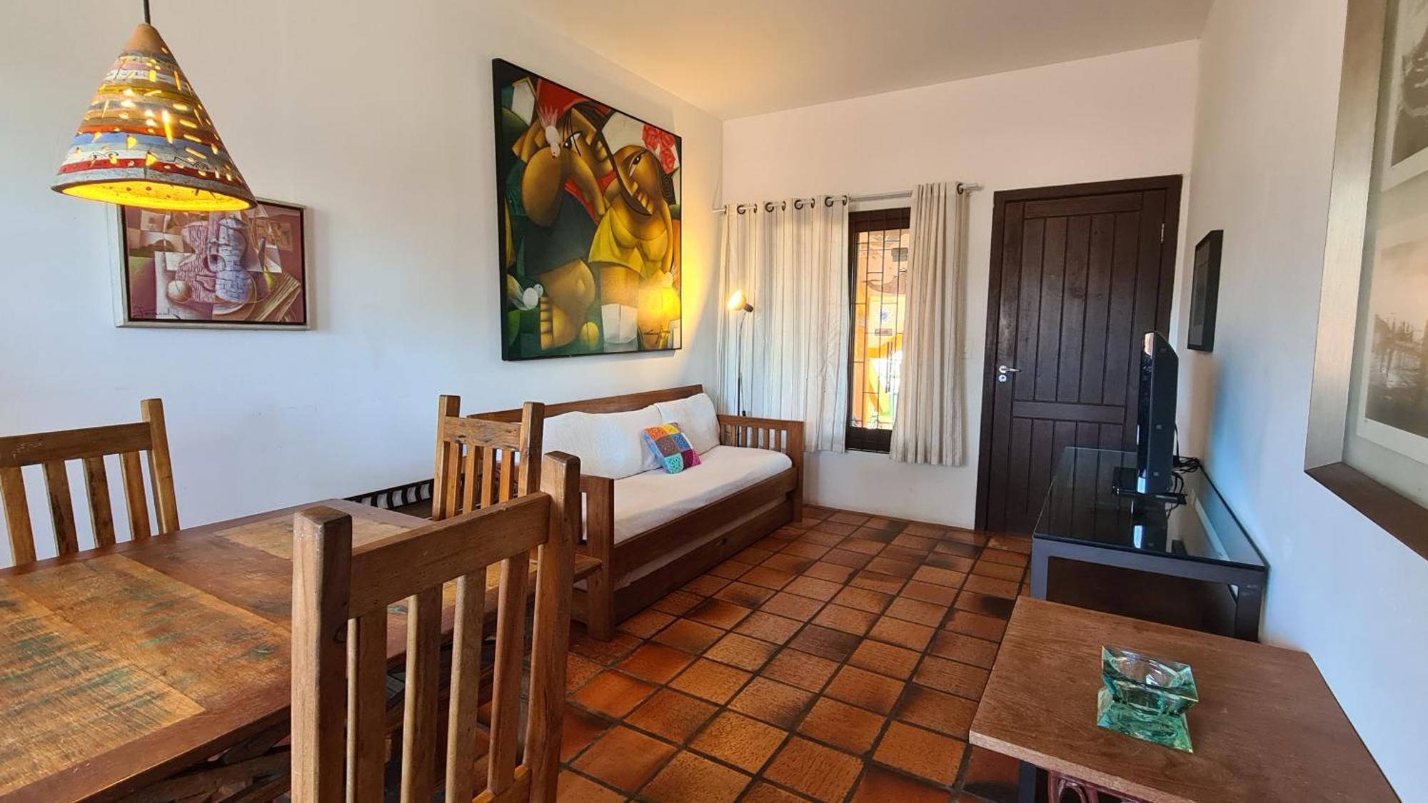 Patio Floriparadise Флорианополис Экстерьер фото