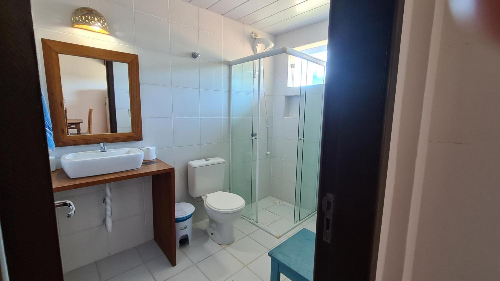 Patio Floriparadise Флорианополис Номер фото