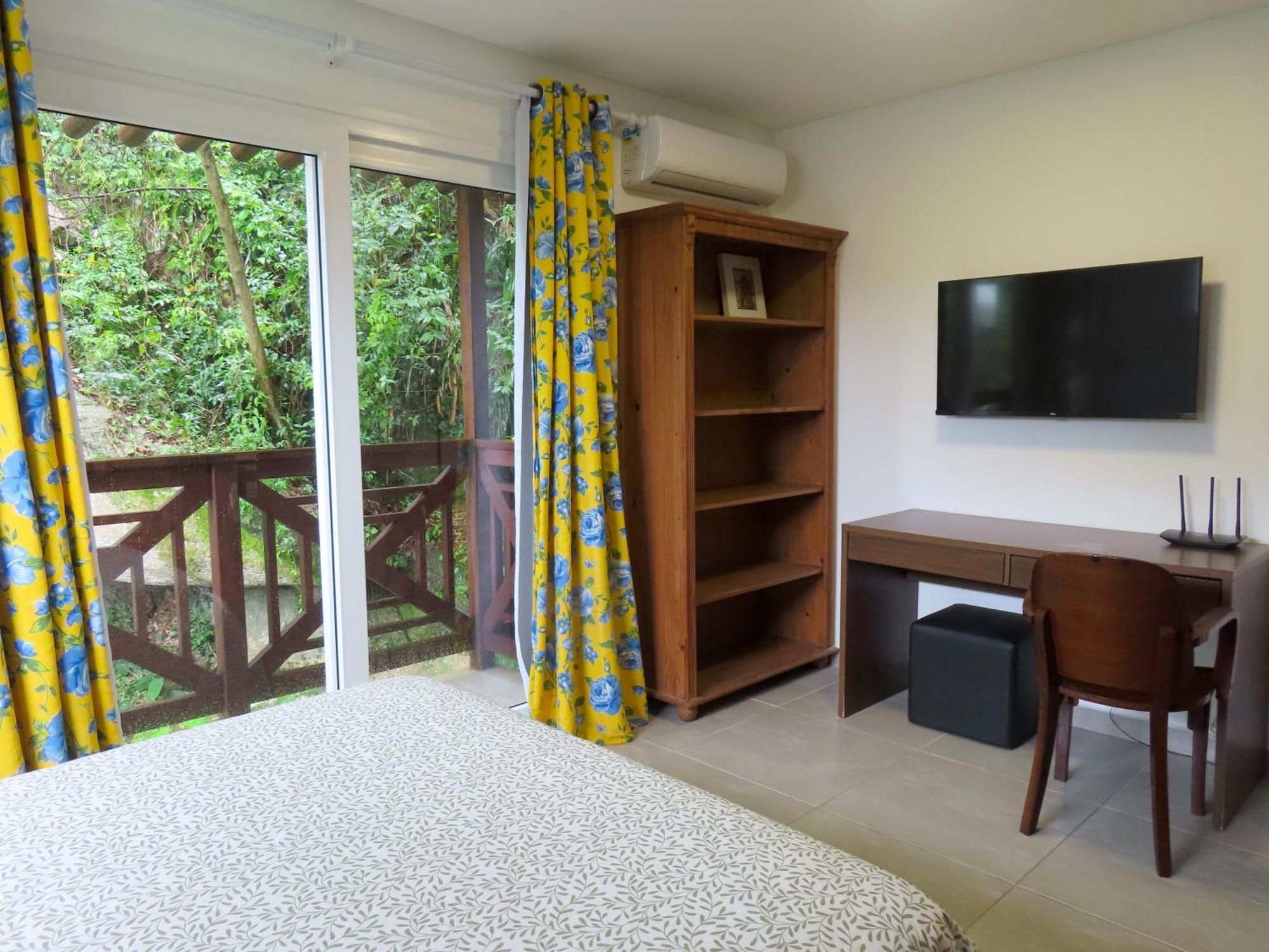Patio Floriparadise Флорианополис Экстерьер фото