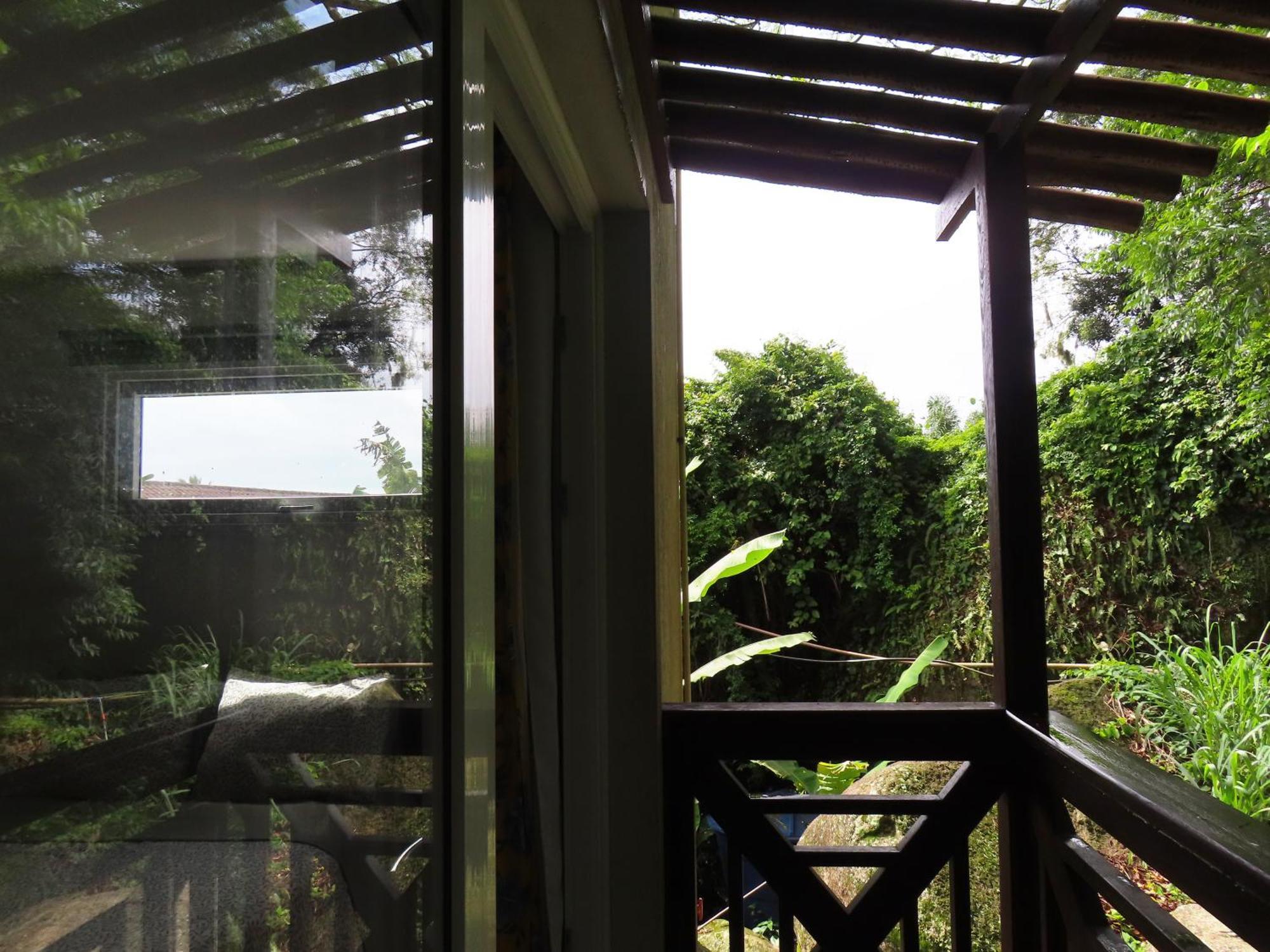 Patio Floriparadise Флорианополис Экстерьер фото